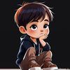 shizii_07