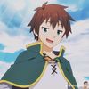 lord.kazuma72