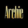 archie_editsbackup77
