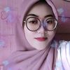 itsmi_nasha