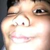 armancelestino1