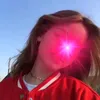 sawsanabedalkarim99