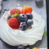 elsbefmsrtv