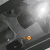 anjosbiaa