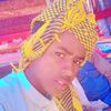 user8803848491381