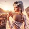 nona.maniez063