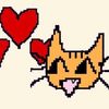 ilovehe.g