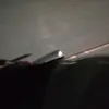 huuehjyfcvbkj