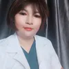 hangan_1984