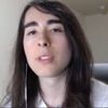 bestkoolaidsgotai