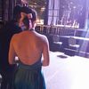 dancespam26
