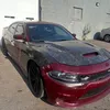 nomoreg6s