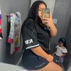 priscbgwtd5