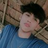 abang.kaming