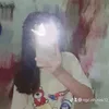 ngc.nh.nek12_
