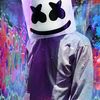 user60747142512497