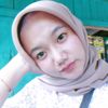 nmiraptria_
