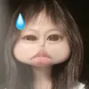 hong.phng.nhi51