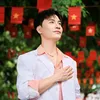 do_ngot_cua_phamanhduy