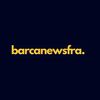 actufootbarca