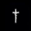 christliveswithin1