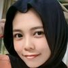 nina.irwanti