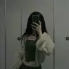 09__34__14__23.0