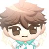 oikawa.tooru84