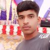 ismail.hossan3704