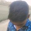 user9048508168