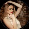 lovely_lady_USA