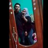 zahra.aira.salsab