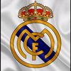 ahmad.nassf