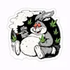 elitle6