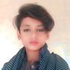 muneeburrehman1212