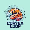 cortex.loop