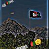 user58605172088154