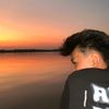 ndo_ggy