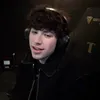 i.liketoeditt