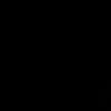 ak165564