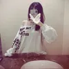 phamvannnn1