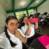 elenaahdzg