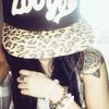 yoyoqueen72