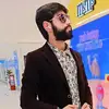 muhammadshayan4668
