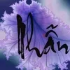 xuan.huynh.thanh1