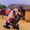 user6011082178110