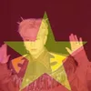 phuongnga_15