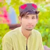 mohib.khan520