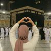 سکونِ قلب 🌸