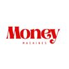 moneymachine.pe